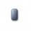 Microsoft Modern Mobile Mouse Bluetooth Azul Pastel