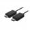 Microsoft MS Wireless Display V2