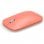 Microsoft Modern Mobile Mouse Bluetooth Melocotón