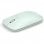 Microsoft Modern Mobile Mouse Bluetooth Mint