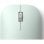 Microsoft Modern Mobile Mouse Bluetooth Mint