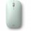Microsoft Modern Mobile Mouse Bluetooth Mint