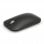 Microsoft Modern Mobile Mouse Bluetooth Nero