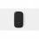 Microsoft Modern Mobile Mouse Bluetooth Nero