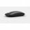 Microsoft Modern Mobile Mouse Bluetooth Nero