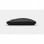 Microsoft Modern Mobile Mouse Bluetooth Nero