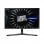 Samsung LC24RG50FQRXEN 23.5" LED FullHD 144Hz FreeSync Curva