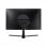 Samsung LC24RG50FQRXEN 23.5" LED FullHD 144Hz FreeSync Curva