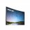 Samsung Moniteur incurvé Full HD 27" CR50