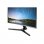 Samsung Moniteur incurvé Full HD 27" CR50