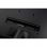 Samsung Moniteur incurvé Full HD 27" CR50