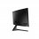 Samsung Moniteur incurvé Full HD 27" CR50