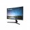 Samsung Moniteur incurvé Full HD 27" CR50