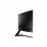 Samsung Moniteur incurvé Full HD 27" CR50