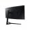 Samsung LC34H890WGRXEN 34" LED UltraWide QHD FreeSync Curvo