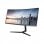 Samsung LC34H890WGRXEN 34" LED UltraWide QHD FreeSync Curvo