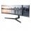Samsung LC34H890WGRXEN 34" LED UltraWide QHD FreeSync Curvo