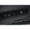 Samsung LC34H890WGRXEN 34" LED UltraWide QHD FreeSync Curvo