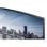 Samsung LC34H890WGRXEN 34" LED UltraWide QHD FreeSync Curvo