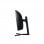 Samsung LC34H890WGRXEN 34" LED UltraWide QHD FreeSync Curvo