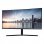 Samsung LC34H890WGRXEN 34" LED UltraWide QHD FreeSync Curvo