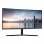 Samsung LC34H890WGRXEN 34" LED UltraWide QHD FreeSync Curvo