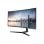 Samsung LC34H890WGRXEN 34" LED UltraWide QHD FreeSync Curvo