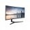 Samsung LC34H890WGRXEN 34" LED UltraWide QHD FreeSync Curvo