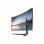 Samsung LC34H890WGRXEN 34" LED UltraWide QHD FreeSync Curvo