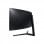 Samsung LC34H890WGRXEN 34" LED UltraWide QHD FreeSync Curvo