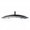 Samsung LC34H890WGRXEN 34" LED UltraWide QHD FreeSync Curvo