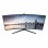 Samsung LC34H890WGRXEN 34" LED UltraWide QHD FreeSync Curvo