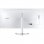 Samsung LC34J791WTRXEN 34" QLED WQHD 100Hz FreeSync Curva