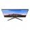 Samsung LU28R550UQRXEN 28" LED IPS UltraHD 4K FreeSync