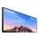 Samsung LU28R550UQRXEN 28" LED IPS UltraHD 4K FreeSync
