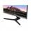 Samsung LU28R550UQRXEN 28" LED IPS UltraHD 4K FreeSync