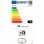 Samsung LU28R550UQRXEN 28" LED IPS UltraHD 4K FreeSync