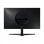 Samsung LU28R550UQRXEN 28" LED IPS UltraHD 4K FreeSync