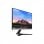 Samsung LU28R550UQRXEN 28" LED IPS UltraHD 4K FreeSync