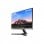 Samsung LU28R550UQRXEN 28" LED IPS UltraHD 4K FreeSync