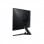 Samsung LU28R550UQRXEN 28" LED IPS UltraHD 4K FreeSync
