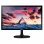 Samsung LS22F350FHRXEN 22" LED Full HD
