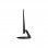 Samsung LS22F350FHRXEN 22" LED Full HD