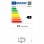 Samsung LS22F350FHRXEN 22" LED Full HD