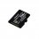 Kingston Canvas Select Plus MicroSDXC 256GB UHS-I V30 Clase 10