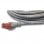 Welly Enjoy IT Cable de Red RJ45 Cat.6 UTP 15m Gris