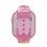 Elari Fixitime Lite Smartwatch para Niños Rosa