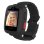 Elari Kidphone 3G Smartwatch para Niños Negro