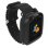 Elari Kidphone 3G Smartwatch para Niños Negro