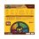 Tira LED WiFi RGB Muvit iO avec Capteur Ambiant et Sonore 3m